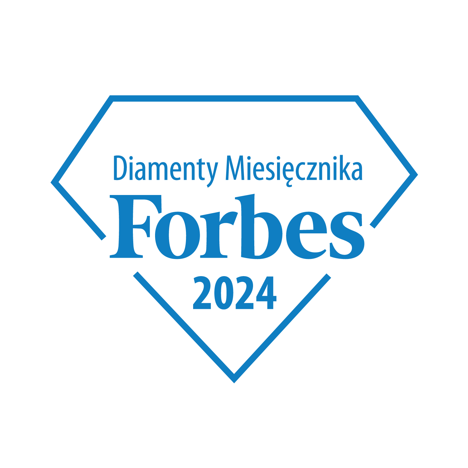 Gazele 2023