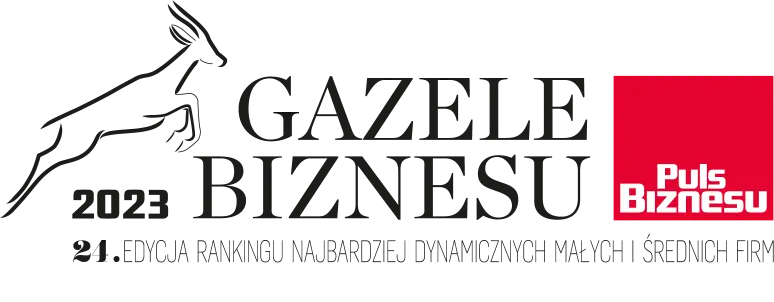 Gazele 2023