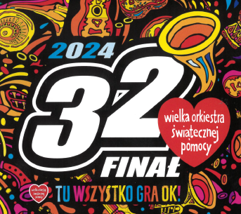 wosp
