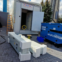 PERANEK-Serwerownie-Mobilne-1