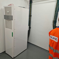PERANEK-Zasilacze-UPS-3